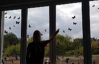 Koniec epopei. Przedszkole na Żeraniu otwarte