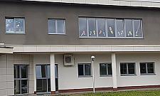 Koniec epopei. Przedszkole na Żeraniu otwarte