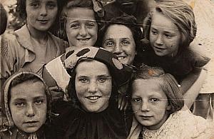 Jedyny taki koncert. "Klezmerska żywiołowość"