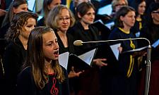 "Oratorium Jakubowe" tym razem zabrzmi w Płudach