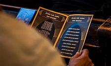 "Oratorium Jakubowe" tym razem zabrzmi w Płudach