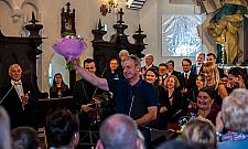 "Oratorium Jakubowe" tym razem zabrzmi w Płudach