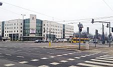 10 lat z telebimem. "Zdjąć to czarne pudło"