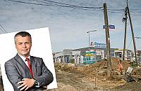 Da się na Białołęce? Obiecujmy realne sprawy