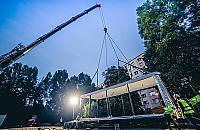 Modu�y op�nione? 600 dzieci czeka na przedszkole