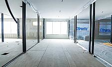 Moduły opóźnione? 600 dzieci czeka na przedszkole