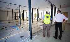 Moduły opóźnione? 600 dzieci czeka na przedszkole