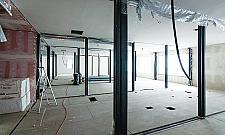 Moduły opóźnione? 600 dzieci czeka na przedszkole