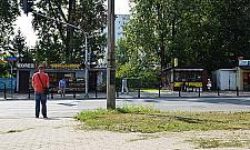 Pawilony szpecą okolicę? Kupcy dostali ultimatum