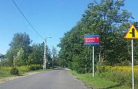 Tramwajem do Choszczówki? Aktywista wie lepiej