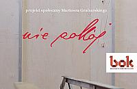 Uczcij narodowe �wi�to