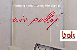 Uczcij narodowe święto