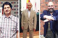Nowa Rada Warszawy. Kogo wybierze Bemowo?