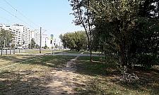 Boją się przebudowy Światowida. "Będziemy mieć drogę pod oknami"