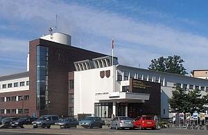 Nowa kadencja, czas na zmiany