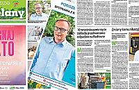 Burmistrz na każdej stronie. Za nasze pieniądze