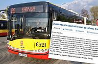 "189 musi być częściej". Podpisz petycję