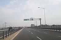 Buspas na moście Grota? "Poprawi jakość podróżowania"