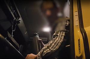 Przed świtem przy Czajce. "Zaraz ci wp******ę, ćwoku!"