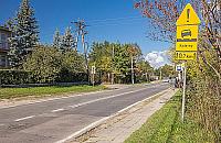 Trakt Lubelski: niekończąca się historia