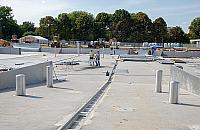 Lato się kończy. Kiedy otworzą Moczydło?