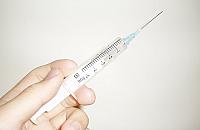 Do przedszkola tylko z kartą szczepień? Lekarze są na TAK