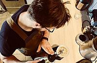 Dokąd na kawę na Bemowie? "Takich miejsc bardzo brakuje"