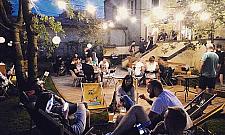 Dokąd na kawę na Bemowie? "Takich miejsc bardzo brakuje"