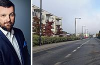 Czy Białołęka jest skazana na bycie sypialnią dla Warszawy?