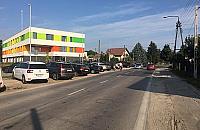 Nowy żłobek w Wawrze. "Bezpieczeństwo dzieci woła o pomstę do nieba"