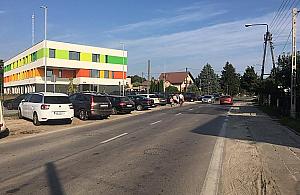 Nowy żłobek w Wawrze. "Bezpieczeństwo dzieci woła o pomstę do nieba"