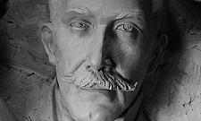 Ojcowie niepodległości. Nowy pomnik stanie w Wieliszewie