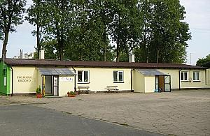 Sanepid zamyka szkołę. Kto za to odpowie?