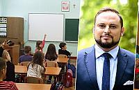 Nie opłacajmy religii z pieniędzy podatników