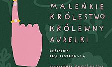 Teatr Baj na Białołęce. Premiera dla dzieci