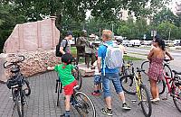 Dzie� W�gierski na Bia�o��ce