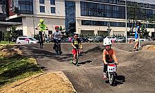 Pumptrack strzałem w dziesiątkę. Budujemy kolejny?