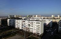 Pluskwy atakuj�. Mieszka�cy blok�w musz� zrobi� porz�dki
