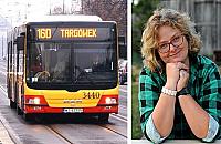 Metro coraz bliżej Targówka. "Zostawcie nam autobusy"