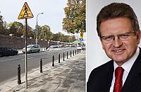 Potrzebny mocny głos Targówka w radzie miasta: stagnacja albo rozwój