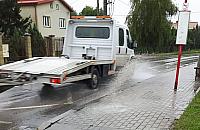 Potrzeba 200 wiat dla Białołęki. Ustawią trzy