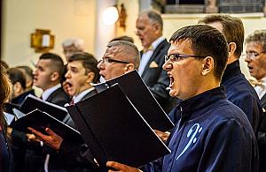 60 muzyków wykona "Treny" pro memoria