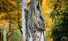 60 muzyków wykona "Treny" pro memoria