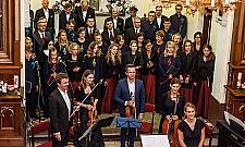 60 muzyków wykona "Treny" pro memoria