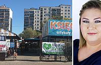 Jaki los czeka Ryneczek Poraje?