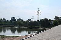 Rowerem do Glinianek Sznajdra. "Kultowe miejsce"