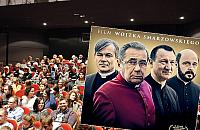 Do kina za 12 zł. Tylko dla wtajemniczonych?