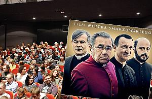 Do kina za 12 zł. Tylko dla wtajemniczonych?