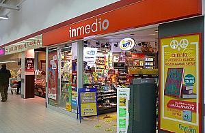 Kolejny lottomilioner w Legionowie. Gdzie padła szóstka?