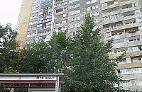 Ruda wróci do Żoliborza? "Chcemy referendum"